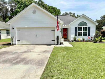 72 Daniel Morrall Ln.