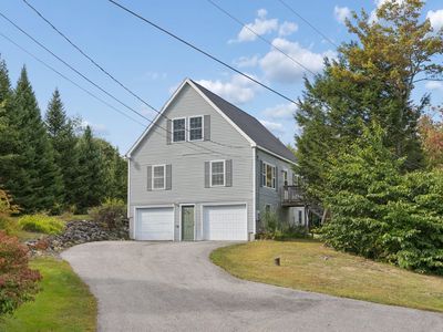 29 Riverside Ridge