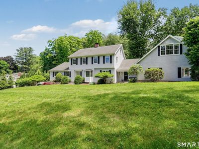 161 Sherwood Drive