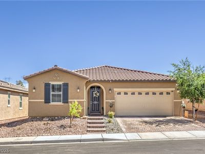 957 Soaring Moon Dr