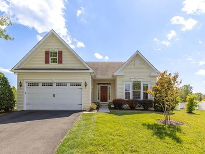 21747 Halie Hannah Ct