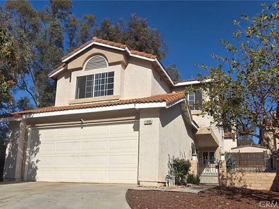 11805 Aurora Ct