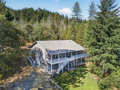 6477 Donaldson Rd
