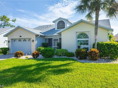 3437 Clubview Dr