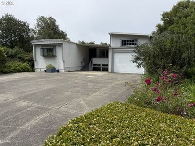 1600 Rhododendron Dr Space 218