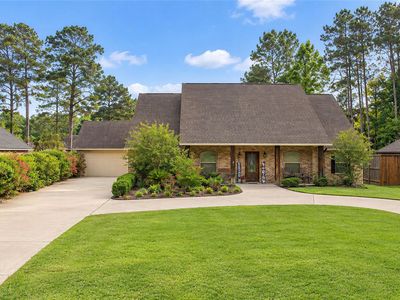 1335 Tallow Cir