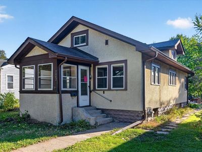 3442 Logan Ave N