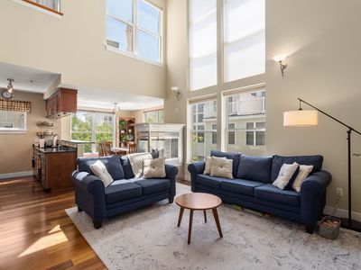 31 Wheeler St Unit 303