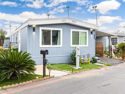 310 E Philadelphia St SPACE 58