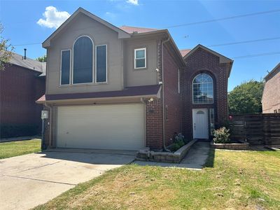 2114 Montclair Ln