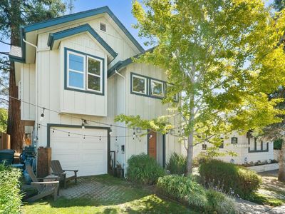 518 Capitola Ave