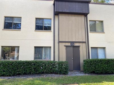 Property at 11720 Raintree Lake Ln APT B, Temple Terrace, FL