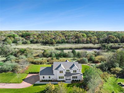 10B S Bay Avenue UNIT B