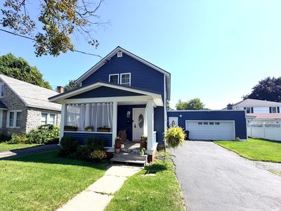 30 Lynde St