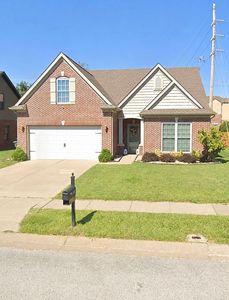 2877 Silver Creek Loop