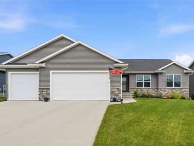 1278 Echo Ridge Ln
