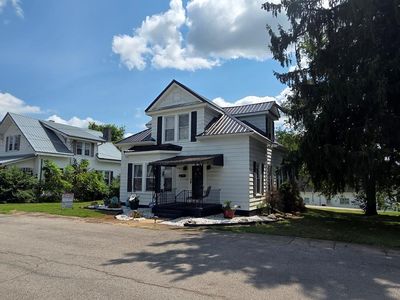 231 Mills Ave