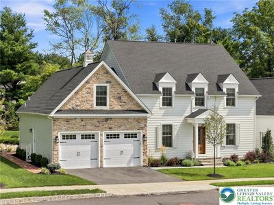 4369 Stonebridge Dr