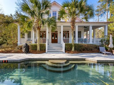 4058 Ten Shillings Way