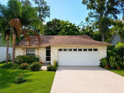 8012 LANSING DRIVE