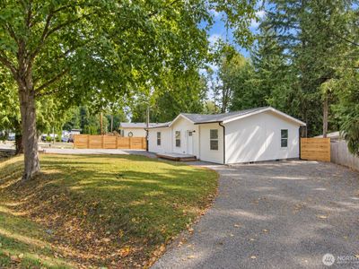 3673 Galiano Drive