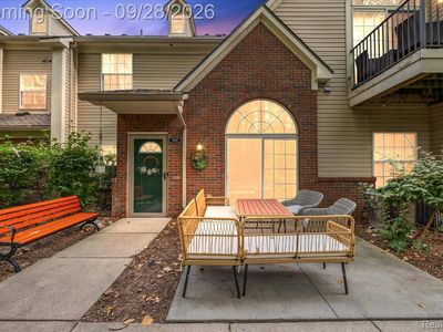 Property at 7820 Marie Dr, Shelby Township, MI