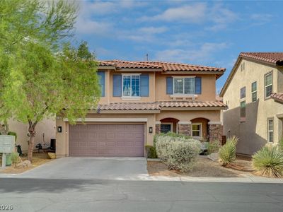 8700 Gateway Glen Dr