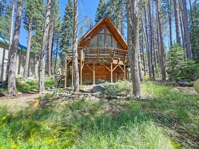 50288 Conifer Dr