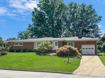 146 Griffin Ave