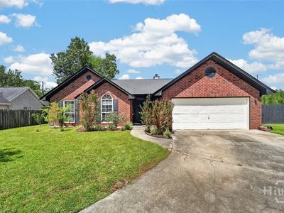 70 Parkside Drive