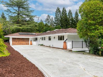 3 Harran Cir