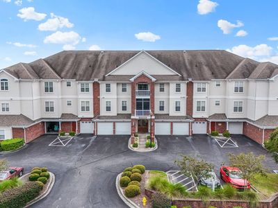 2241 Waterview Dr. #227