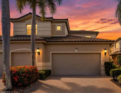 718 Regency Reserve CIR #3104