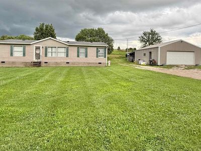 9247 State Highway 815