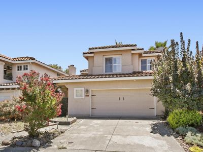 5403 San Carlos Way