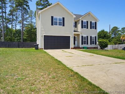 2817 Bardolino Dr