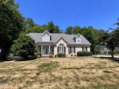 124 Wall Creek Dr