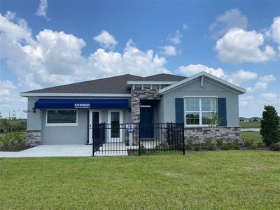 9354 SW 60th Terrace Rd