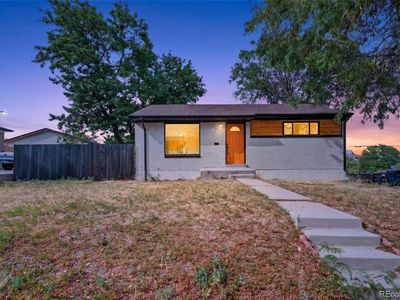 1343 Lipan Drive