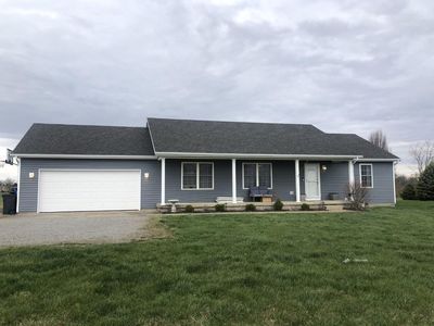 8967 State Route 138