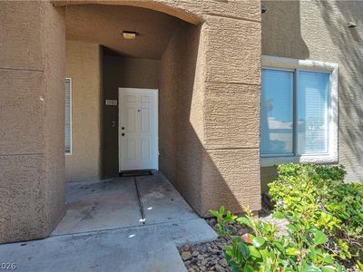 8025 W Russell Rd APT 1090