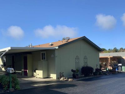 270 Hames Rd SPACE 55