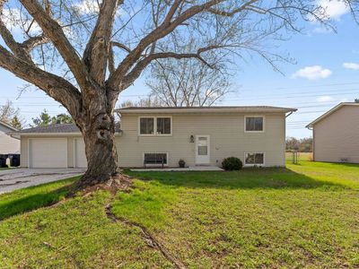 108 Marvin Elwood Rd
