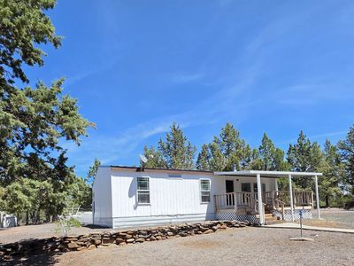 5638 Rocky Ridge Rd