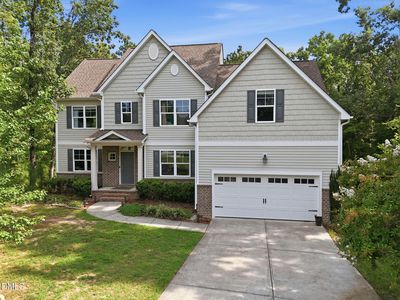 1708 Ripple Ct