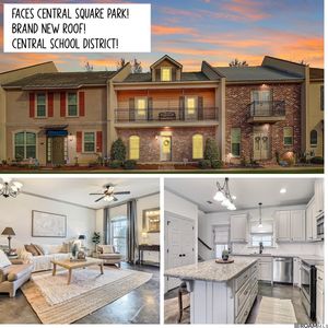 13019 N Vieux Carre Cir