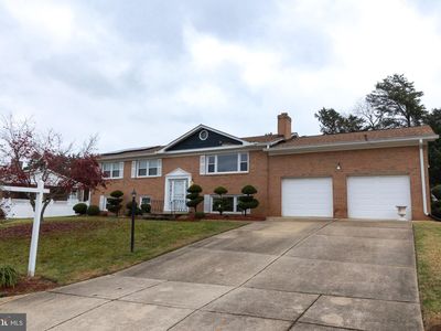 11602 Mary Catherine Dr