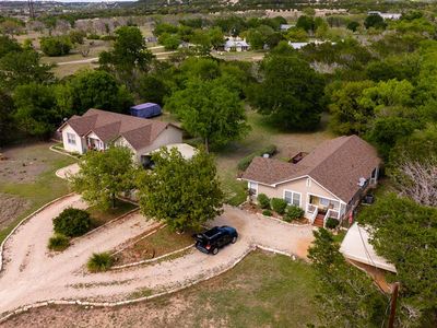 659 Town Creek Rd