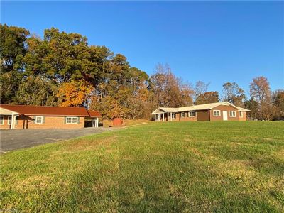 2500 Olivet Ct