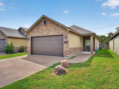 105 Long Reach Loop